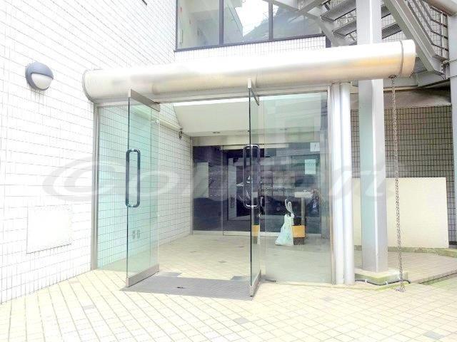 Apartamento Sibuya Yuki House Tokio Exterior foto