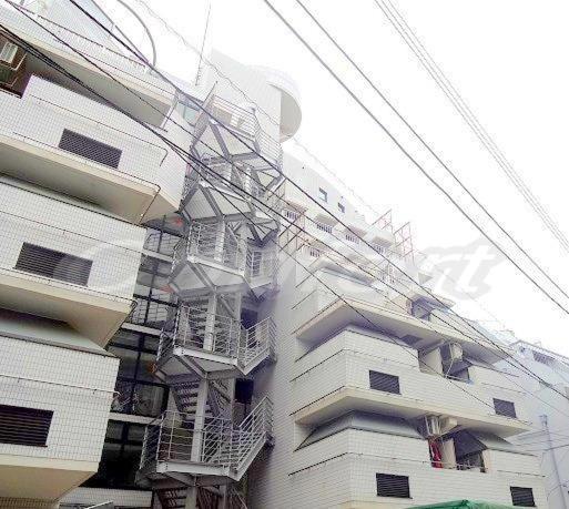 Apartamento Sibuya Yuki House Tokio Exterior foto
